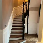 Jolie Maison Proche Des Commerces Et De La Ouistreham