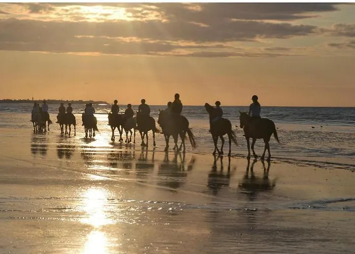 Jolie Maison Proche Des Commerces Et De La