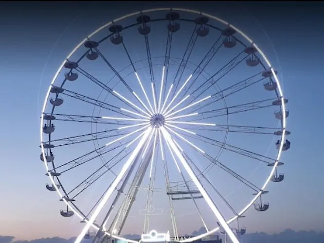 Jolie Maison Proche Des Commerces Et De La *