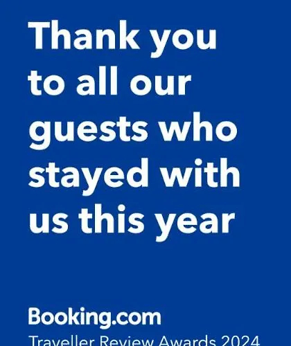 Jolie Maison Proche Des Commerces Et De La Feriehus *